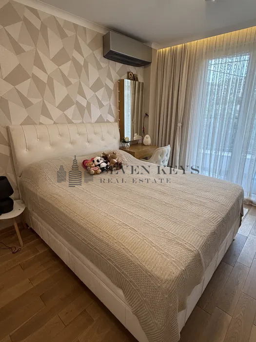 ���� ��� ���� 3-����� | Imot.bg � ����������� 9