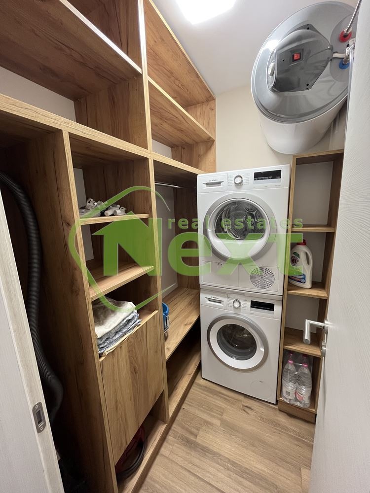 ���� ��� ���� 3-����� | Imot.bg � ����������� 13