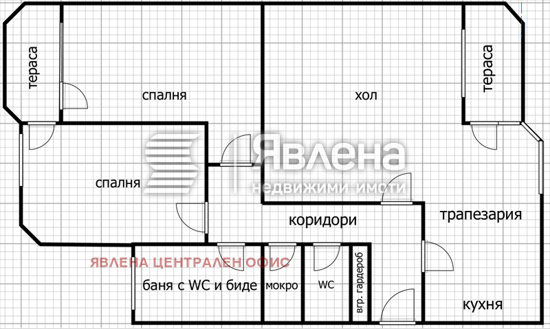 ���� ��� ���� 3-����� | Imot.bg � ����������� 17