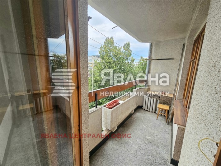 ���� ��� ���� 3-����� | Imot.bg � ����������� 13