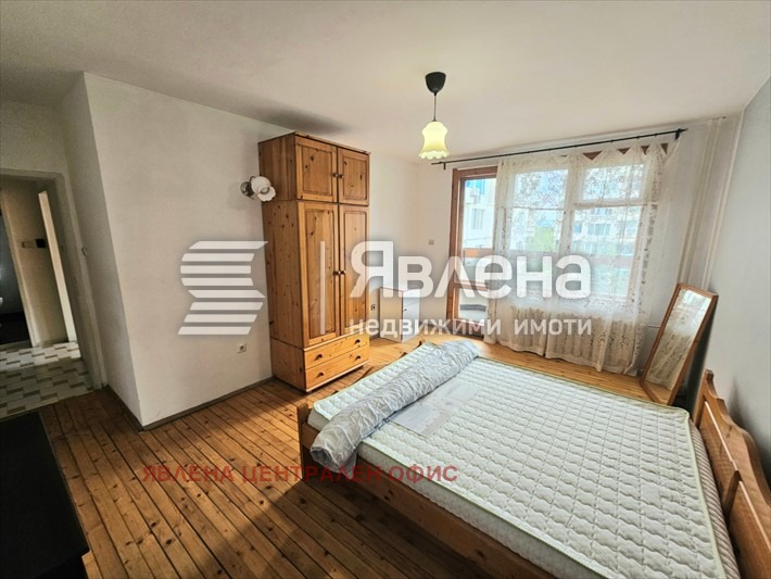 ���� ��� ���� 3-����� | Imot.bg � ����������� 15