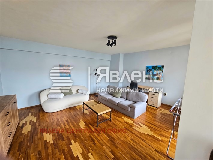 ���� ��� ���� 3-����� | Imot.bg � ����������� 4