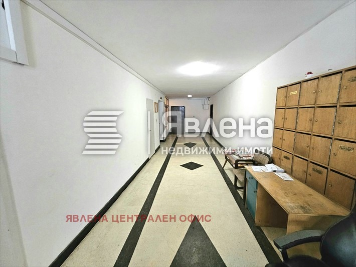 ���� ��� ���� 3-����� | Imot.bg � ����������� 16