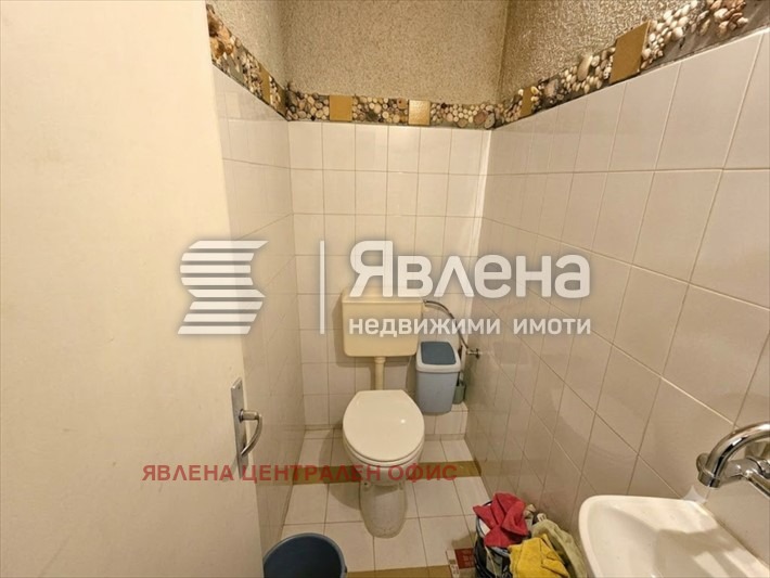 ���� ��� ���� 3-����� | Imot.bg � ����������� 9
