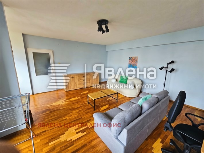 ���� ��� ���� 3-����� | Imot.bg � ����������� 5