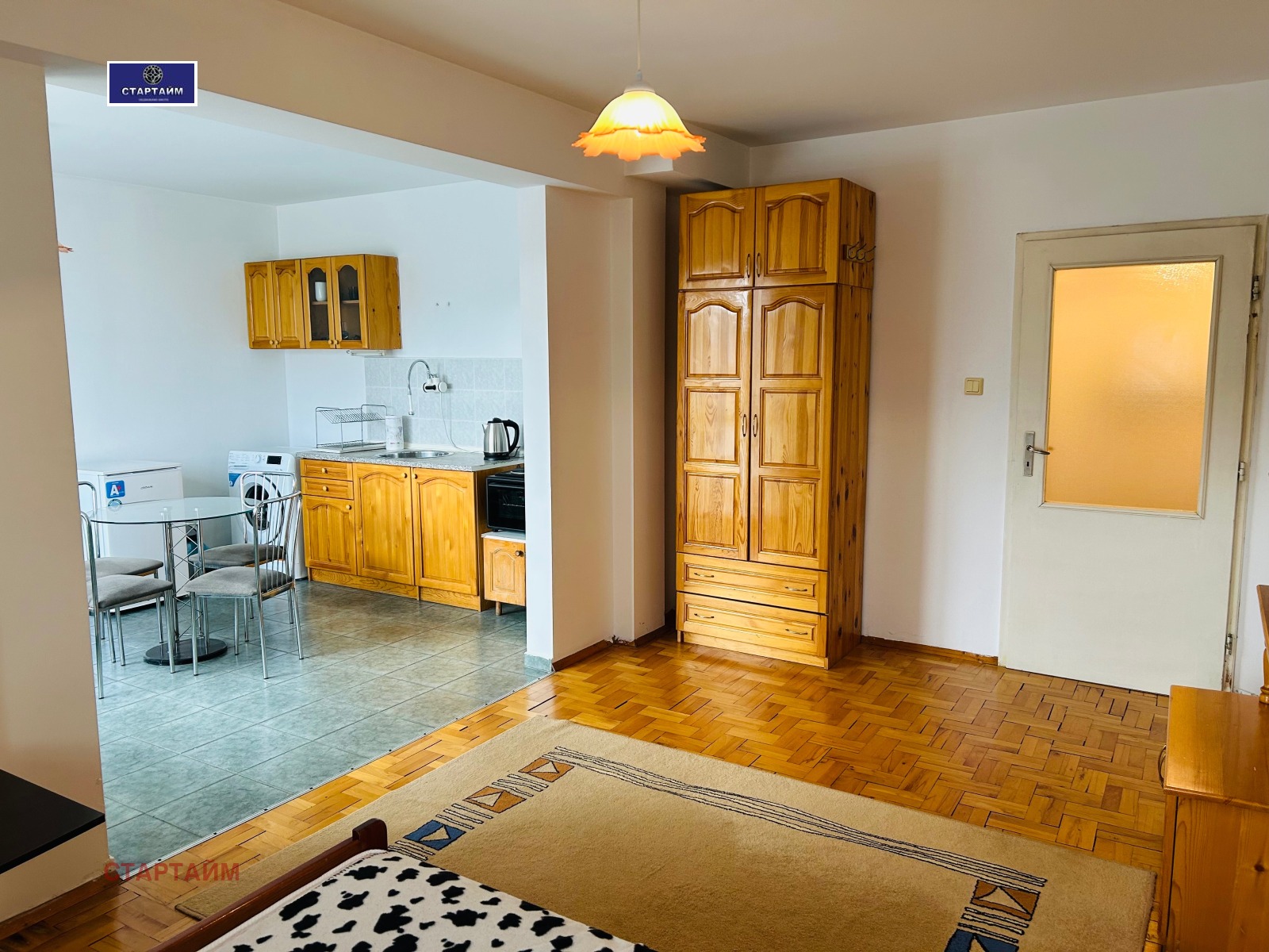 ���� ��� ���� 1-����� | Imot.bg � ����������� 1