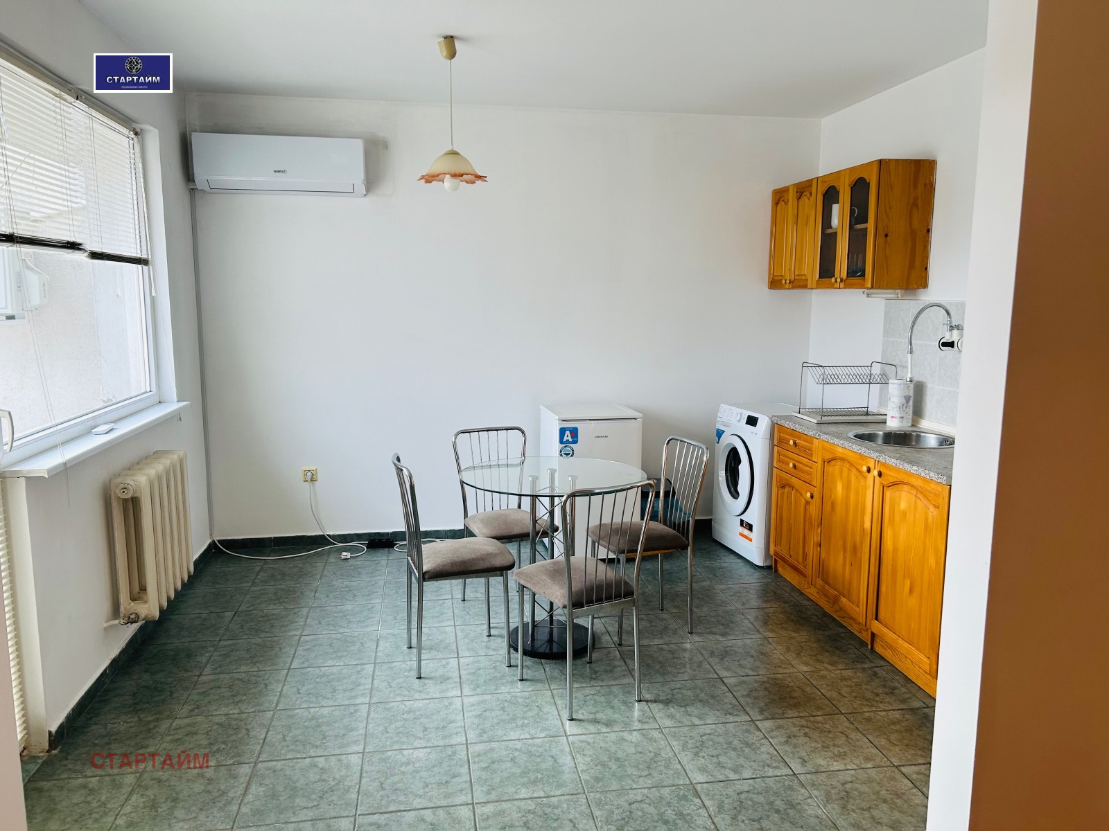 ���� ��� ���� 1-����� | Imot.bg � ����������� 2