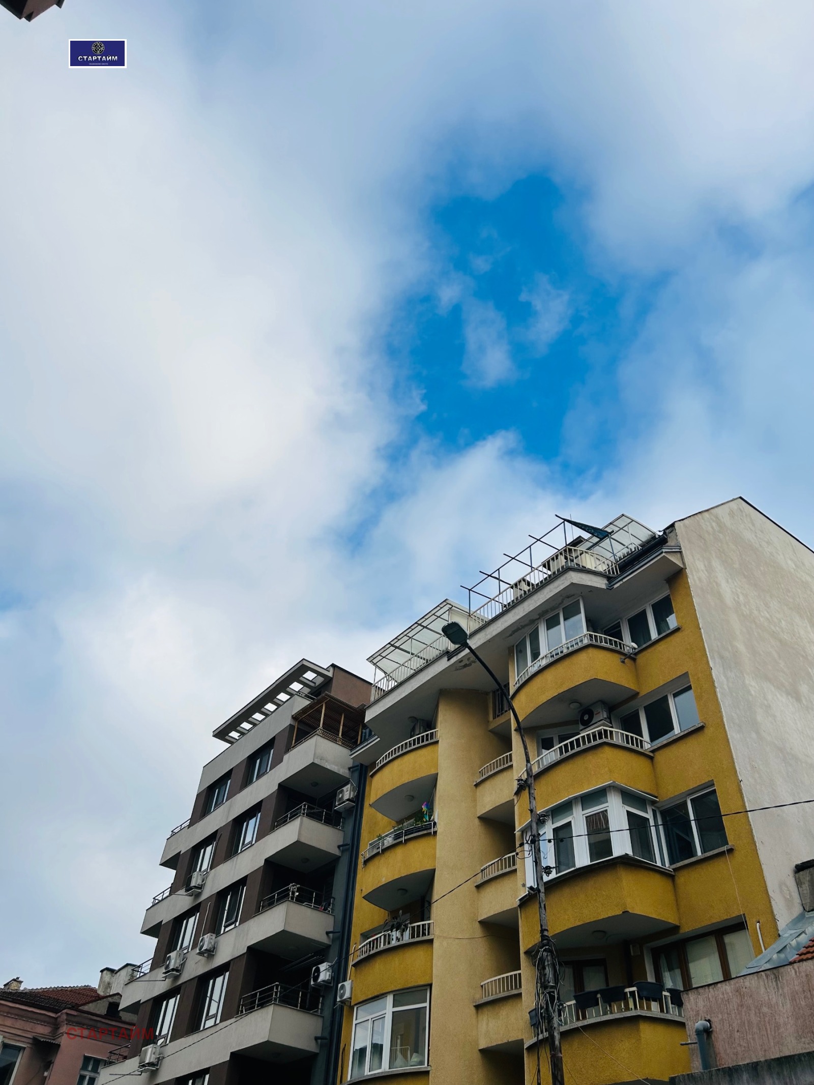 ���� ��� ���� 1-����� | Imot.bg � ����������� 4