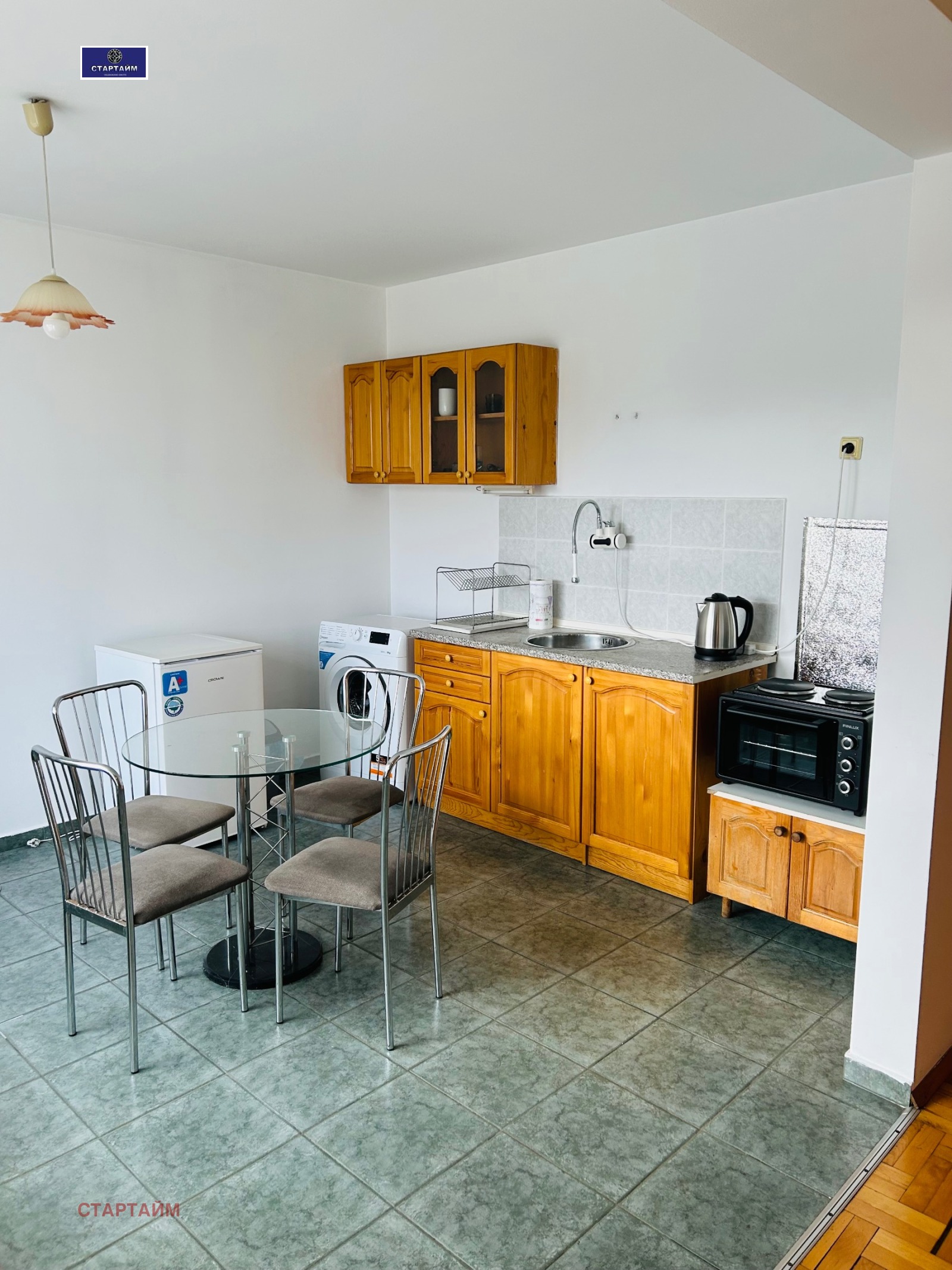 ���� ��� ���� 1-����� | Imot.bg � ����������� 6