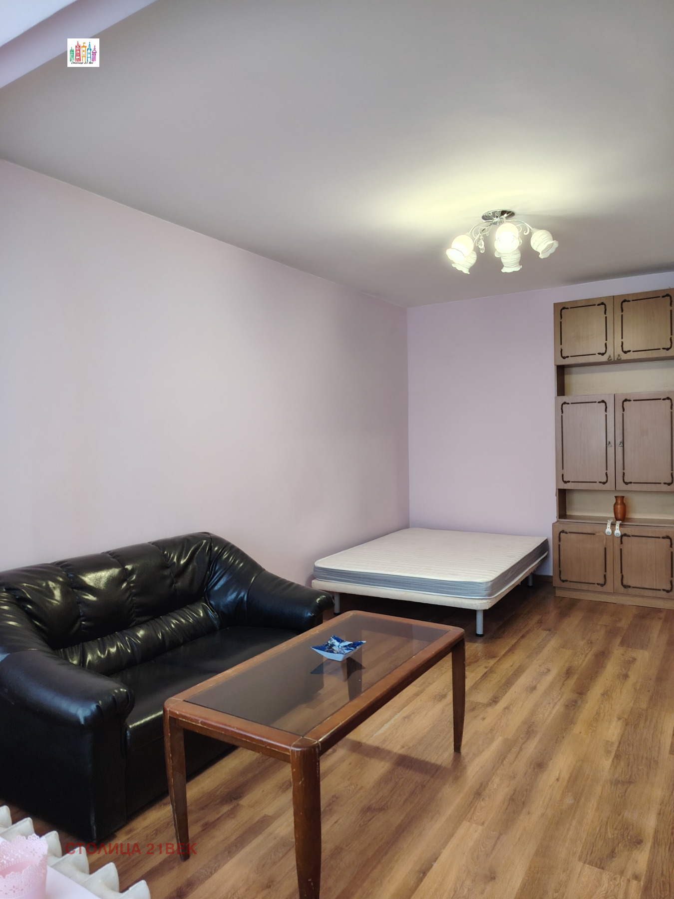 ���� ��� ���� 1-����� | Imot.bg � ����������� 5