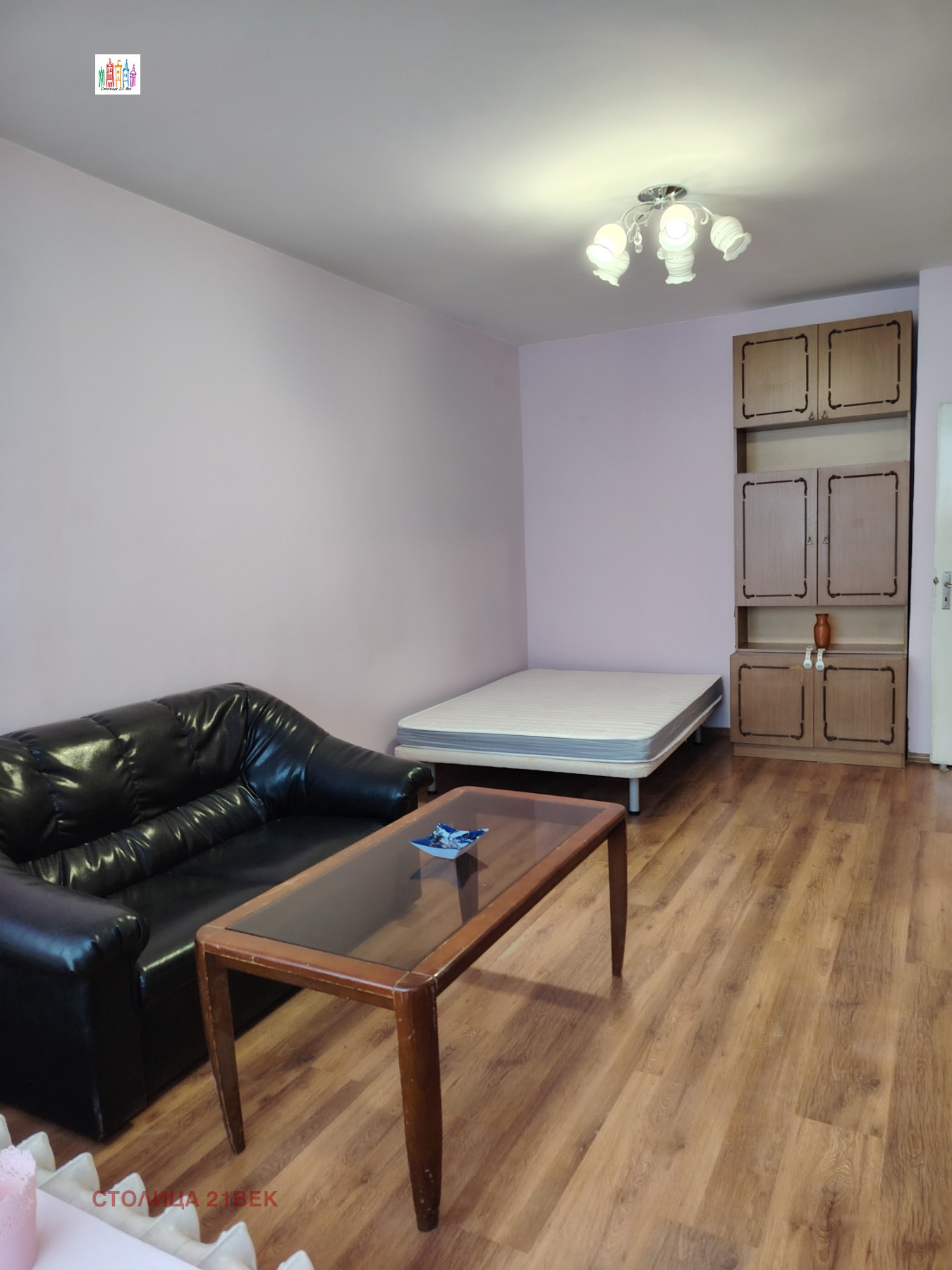 ���� ��� ���� 1-����� | Imot.bg � ����������� 4