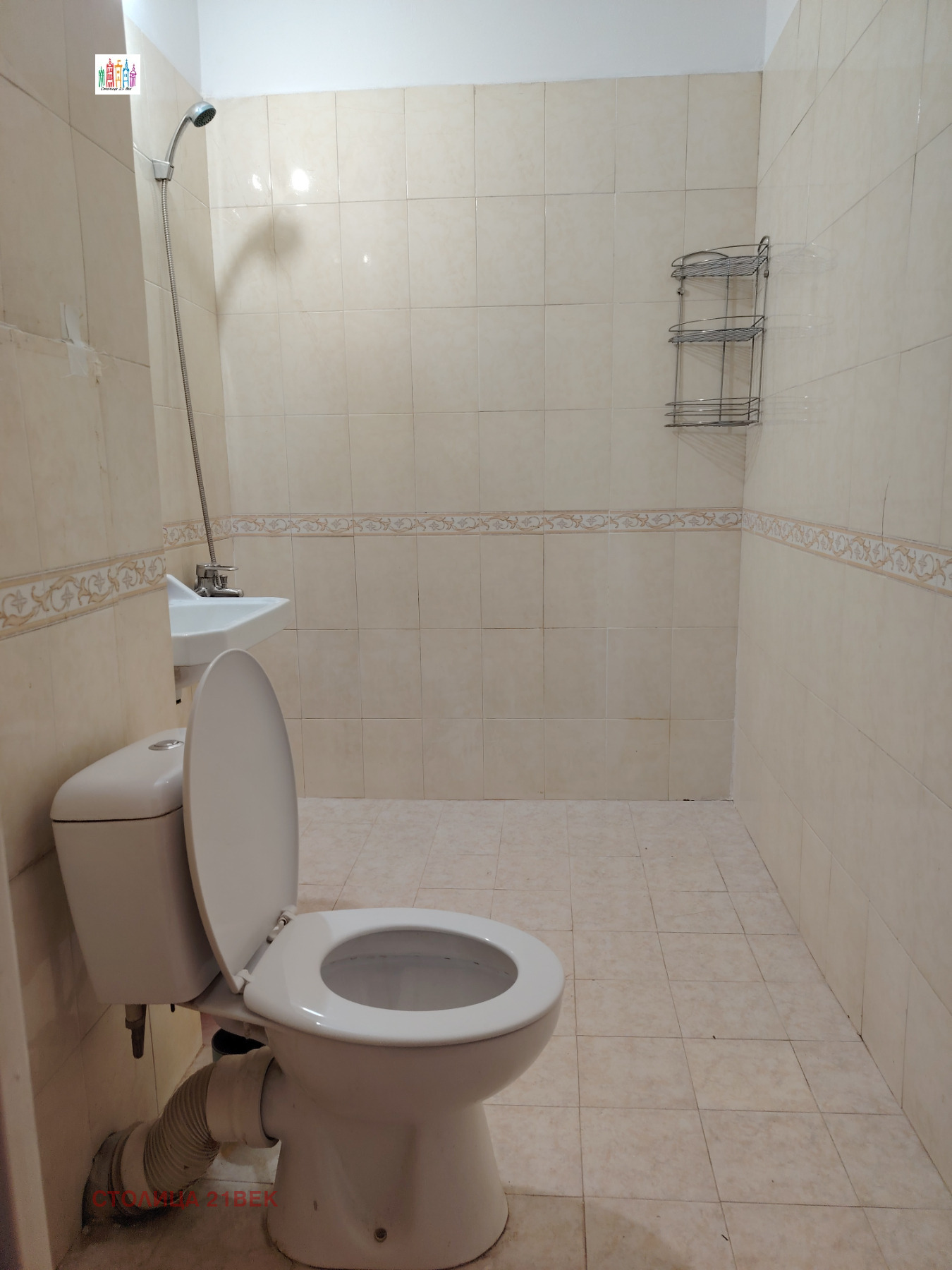 ���� ��� ���� 1-����� | Imot.bg � ����������� 6