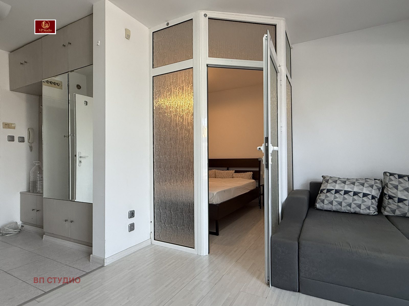 ���� ��� ���� 1-����� | Imot.bg � ����������� 6