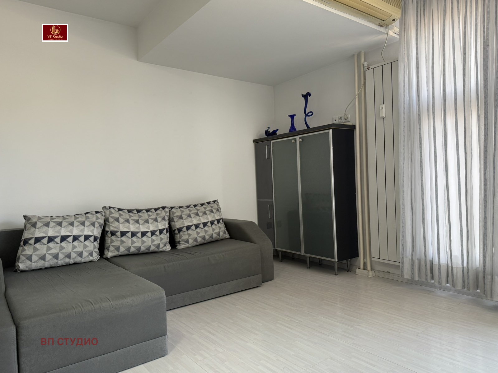 ���� ��� ���� 1-����� | Imot.bg � ����������� 5