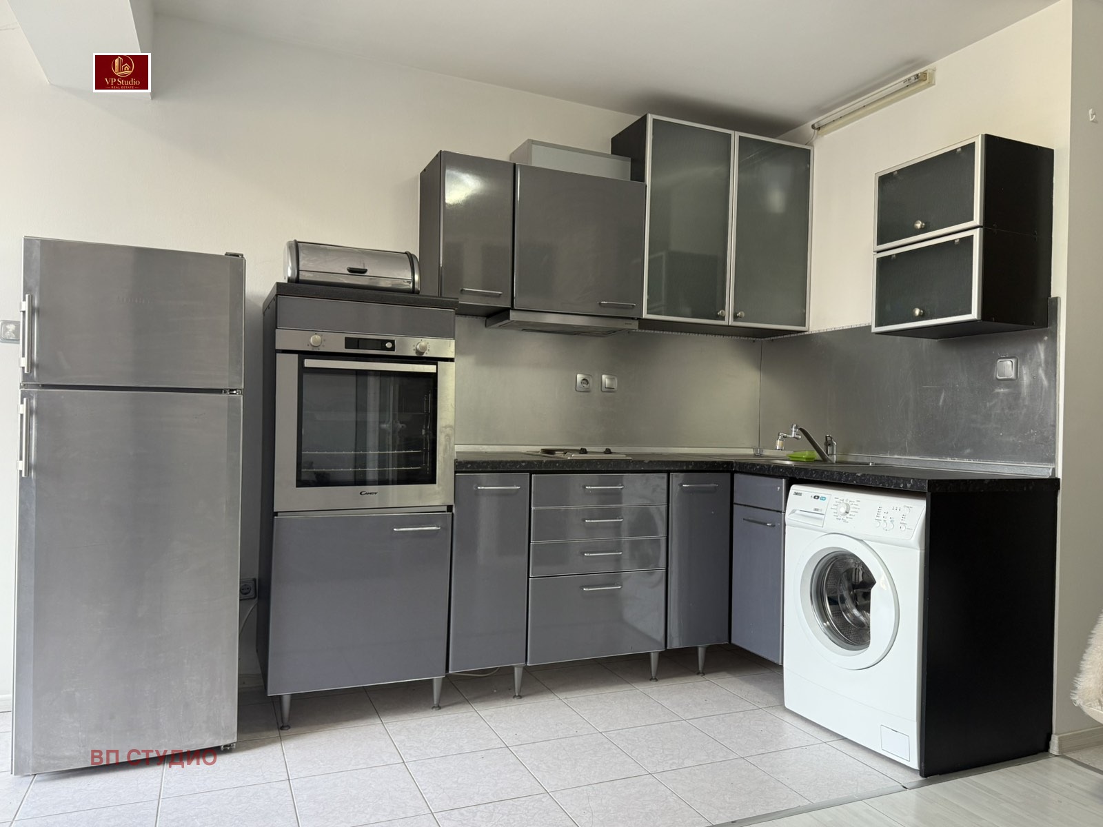 ���� ��� ���� 1-����� | Imot.bg � ����������� 1