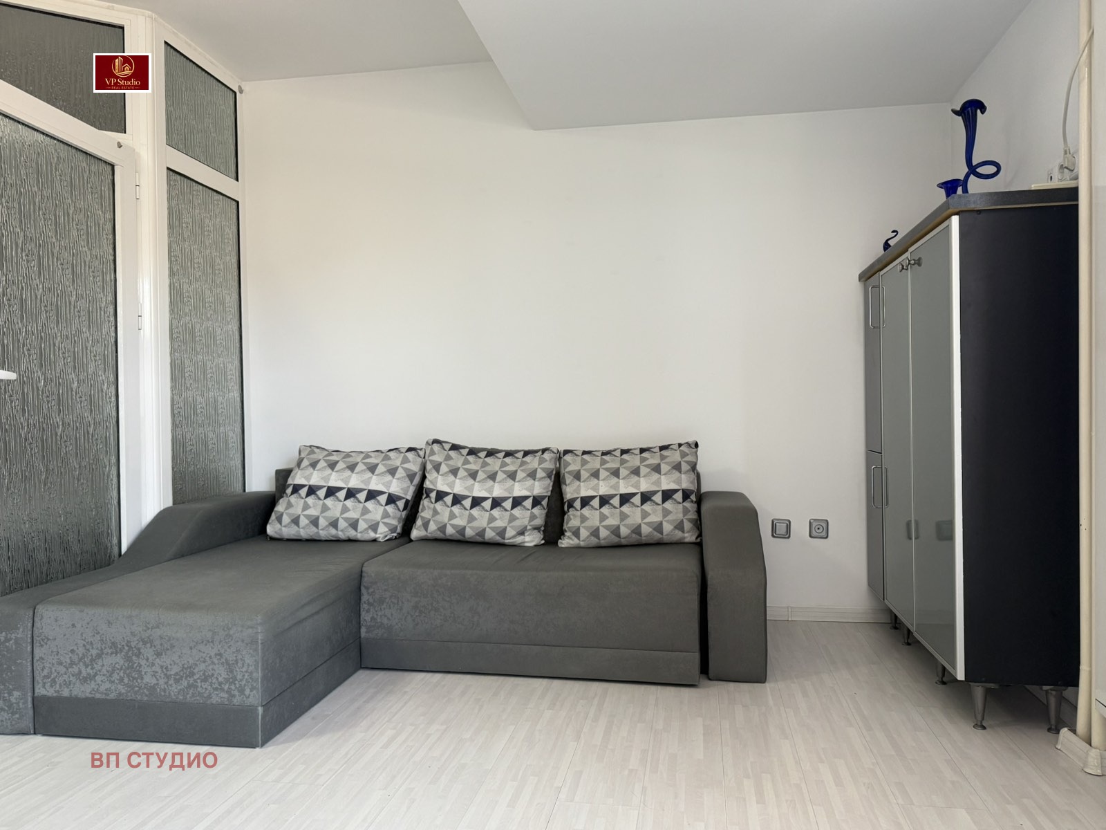 ���� ��� ���� 1-����� | Imot.bg � ����������� 9