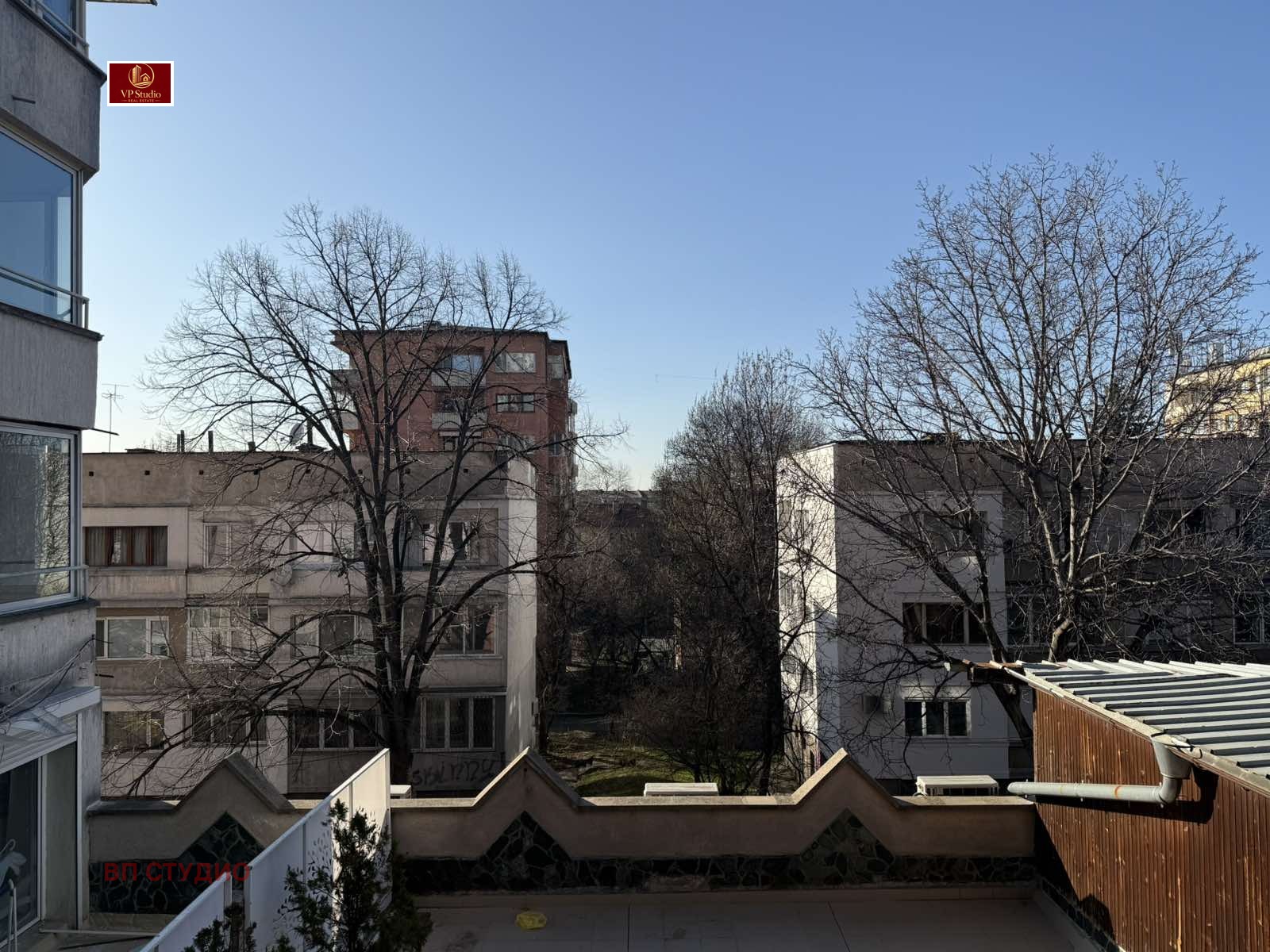 ���� ��� ���� 1-����� | Imot.bg � ����������� 10