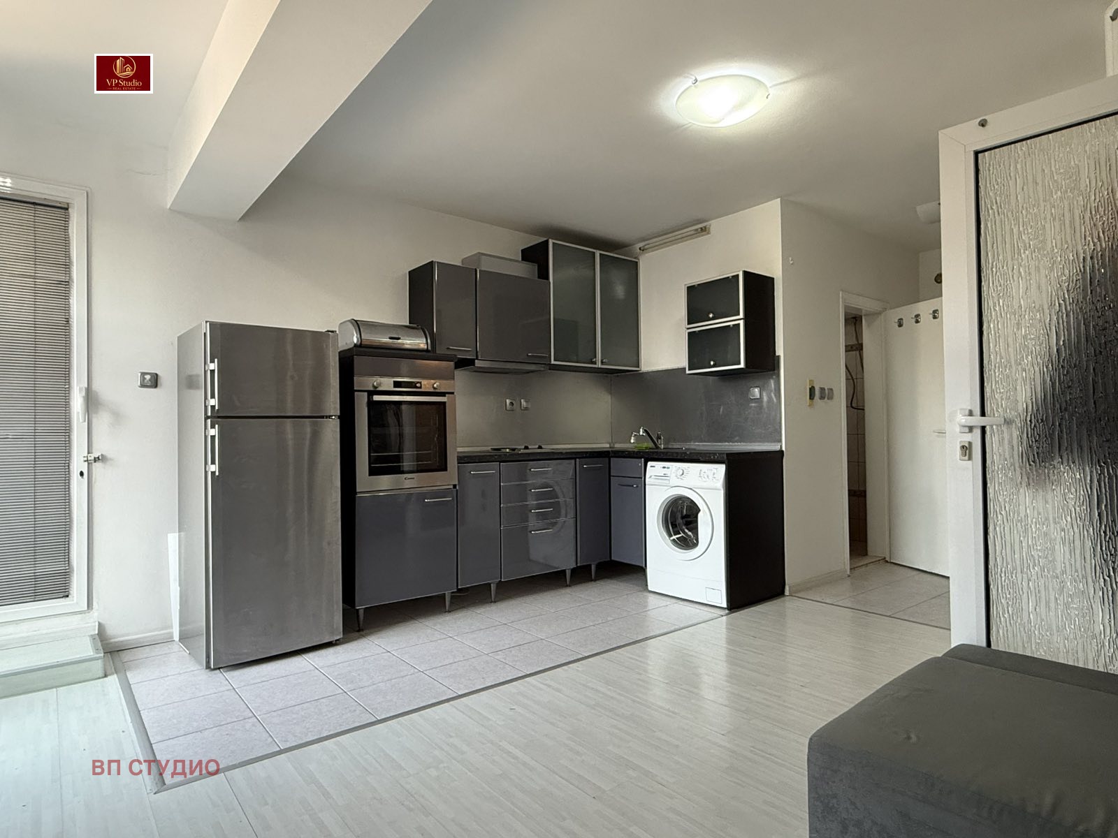 ���� ��� ���� 1-����� | Imot.bg � ����������� 2