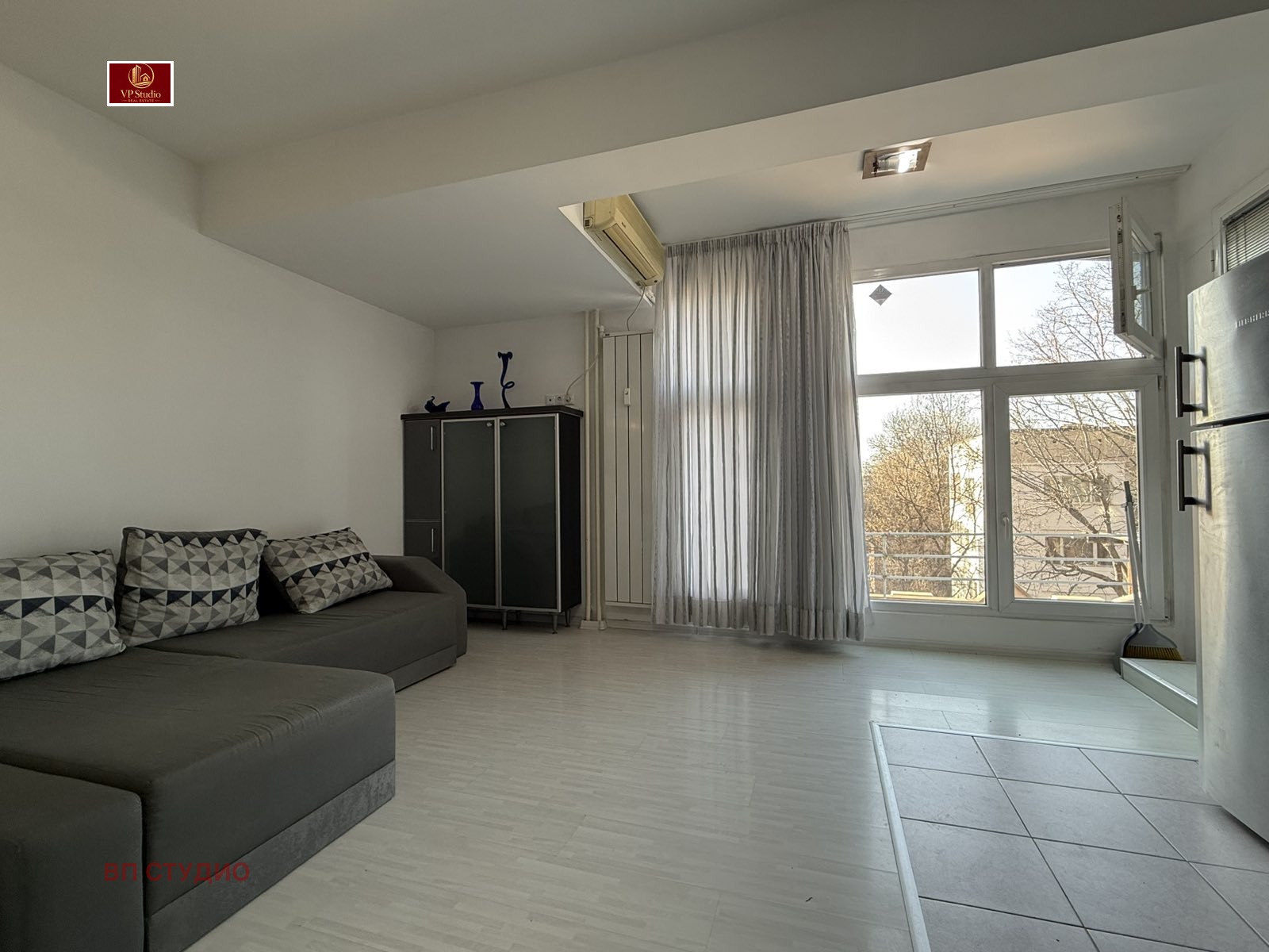 ���� ��� ���� 1-����� | Imot.bg � ����������� 4