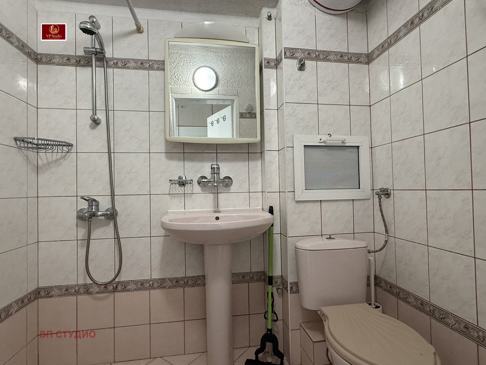 ���� ��� ���� 1-����� | Imot.bg � ����������� 8