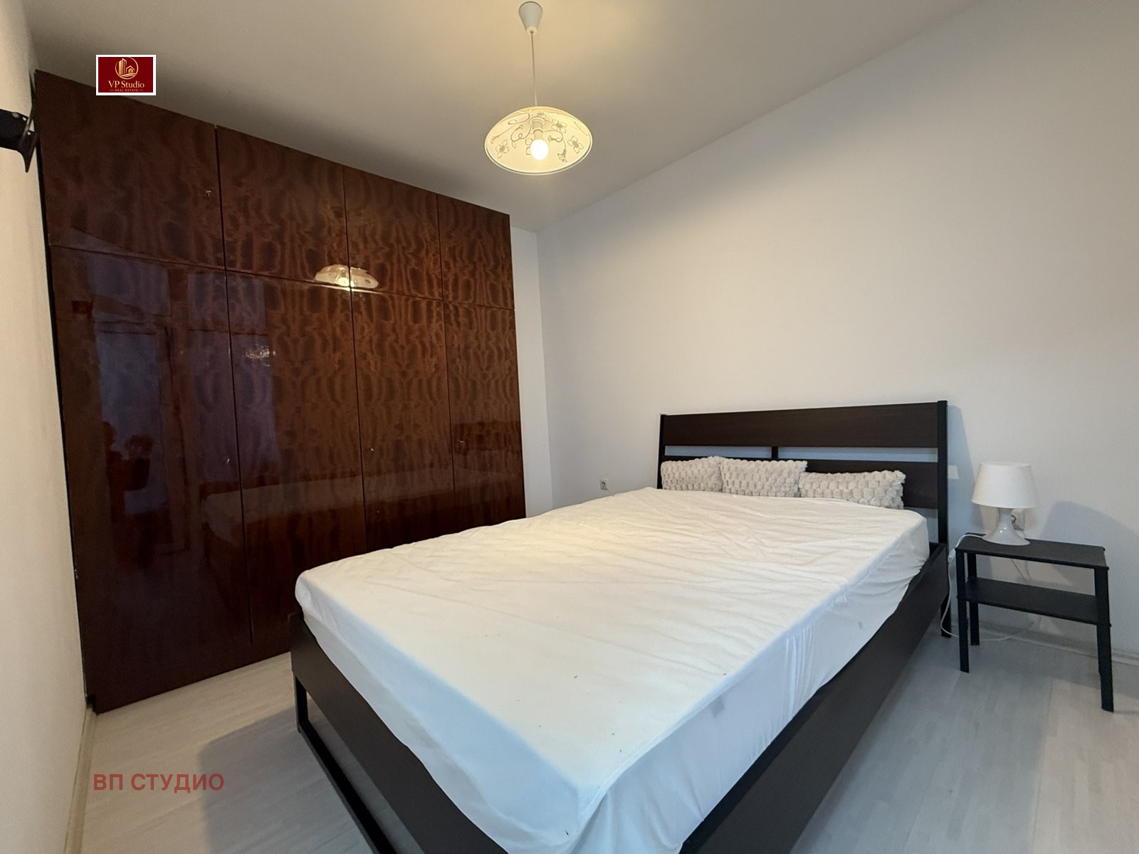 ���� ��� ���� 1-����� | Imot.bg � ����������� 7