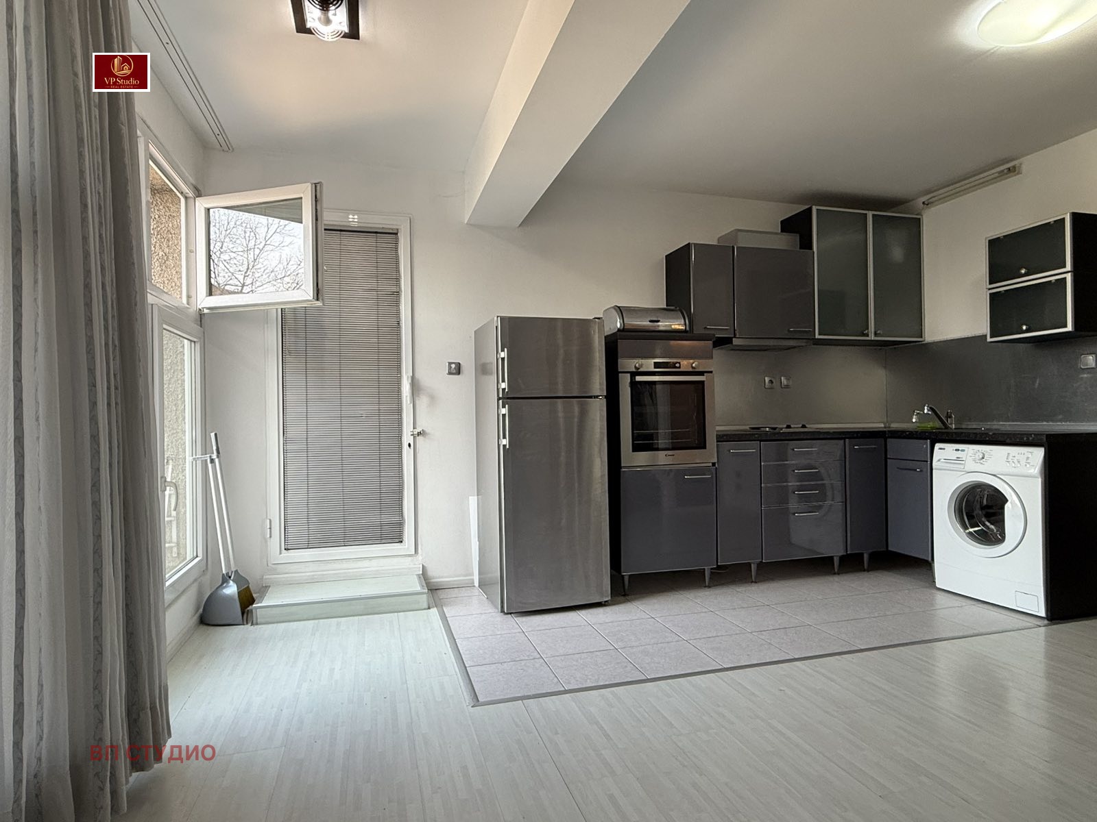 ���� ��� ���� 1-����� | Imot.bg � ����������� 3