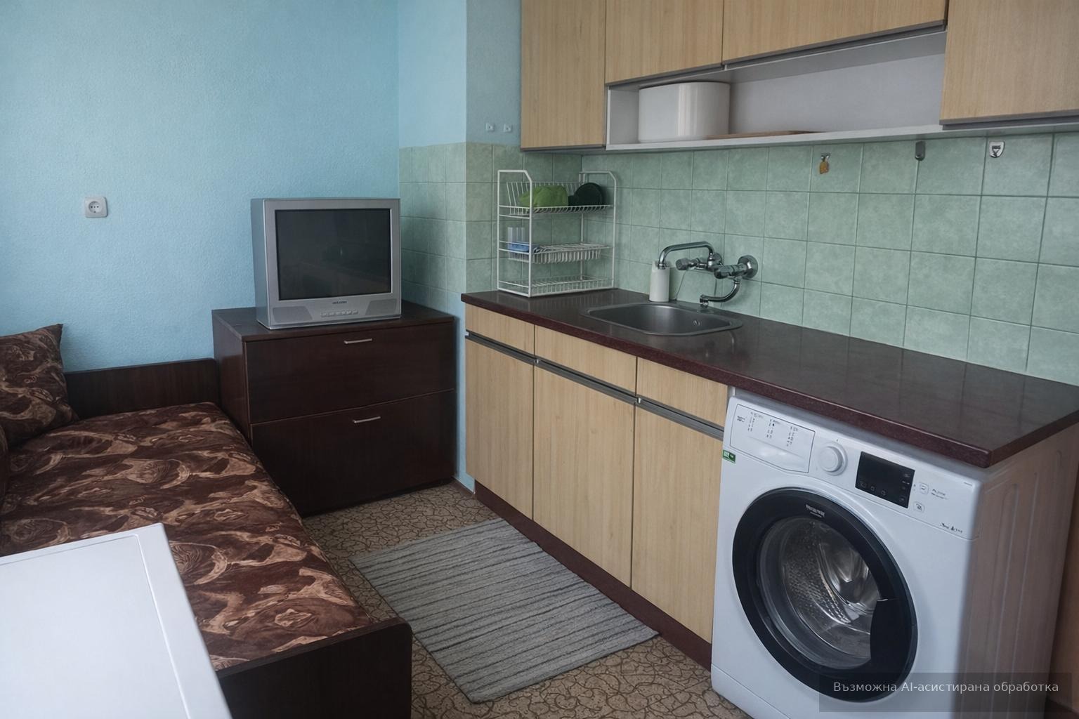 ���� ��� ���� 1-����� | Imot.bg � ����������� 3