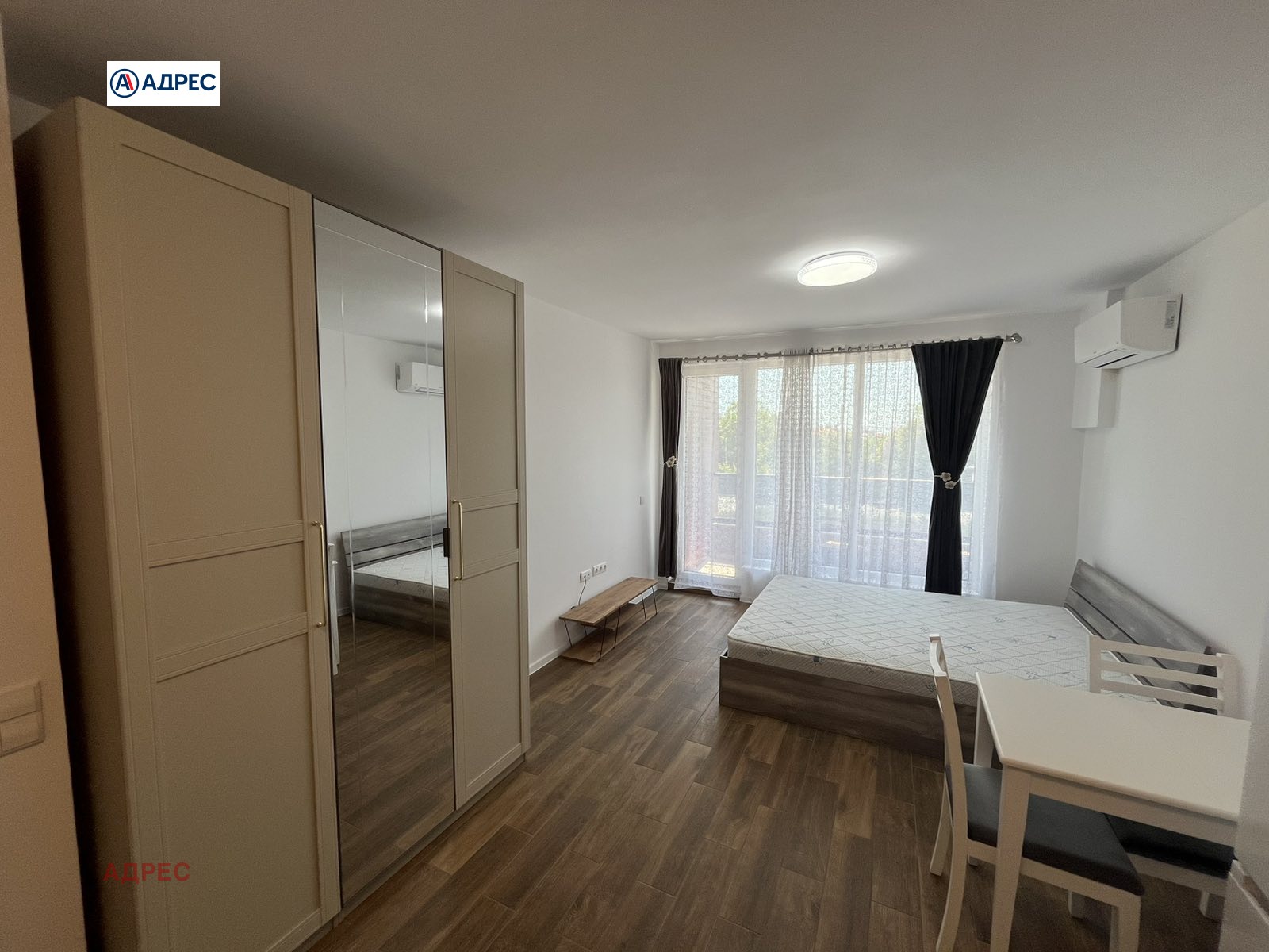 ���� ��� ���� 1-����� | Imot.bg � ����������� 3