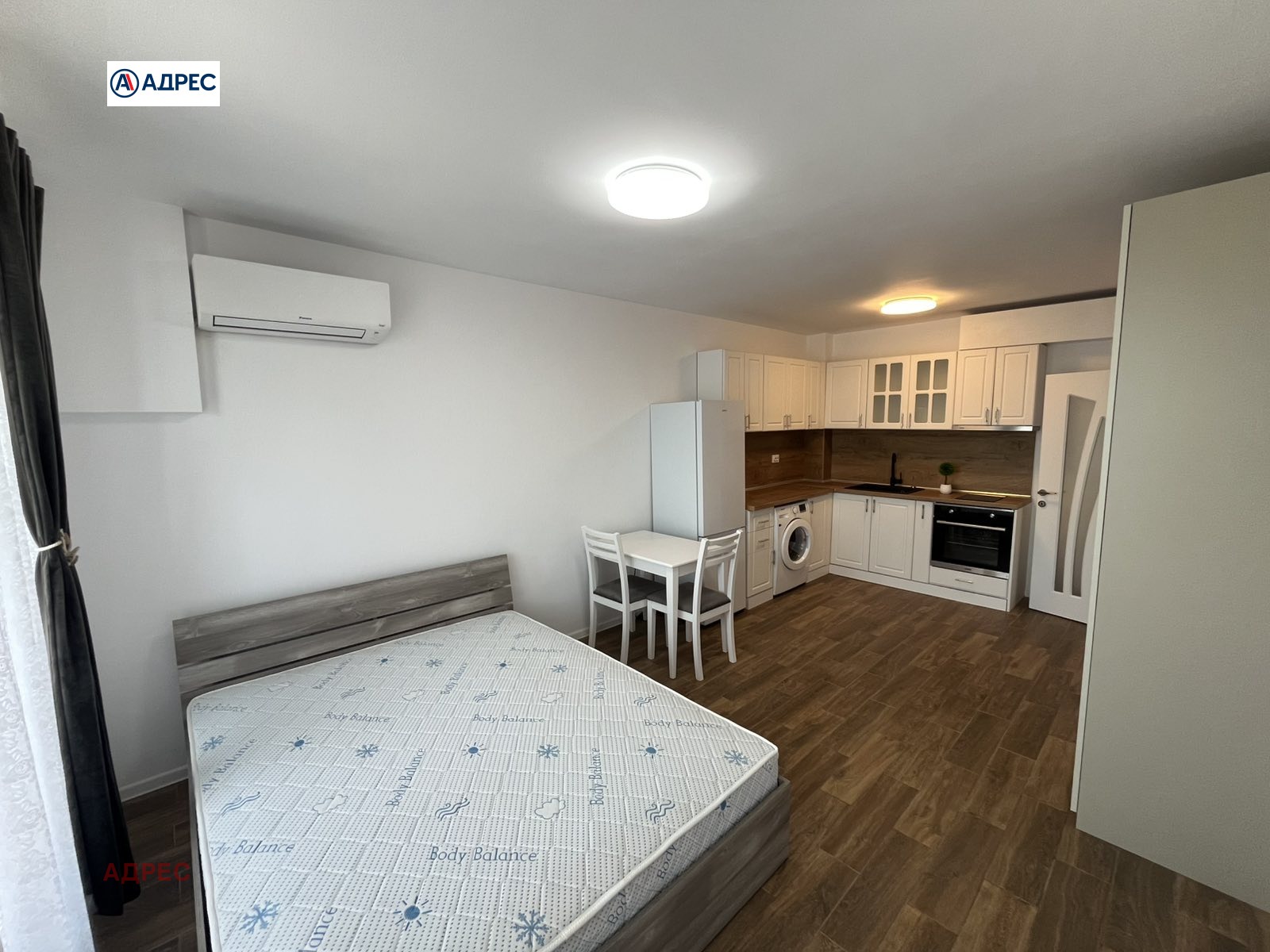 ���� ��� ���� 1-����� | Imot.bg � ����������� 1