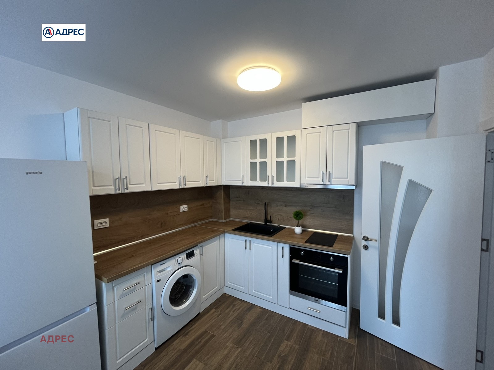 ���� ��� ���� 1-����� | Imot.bg � ����������� 2