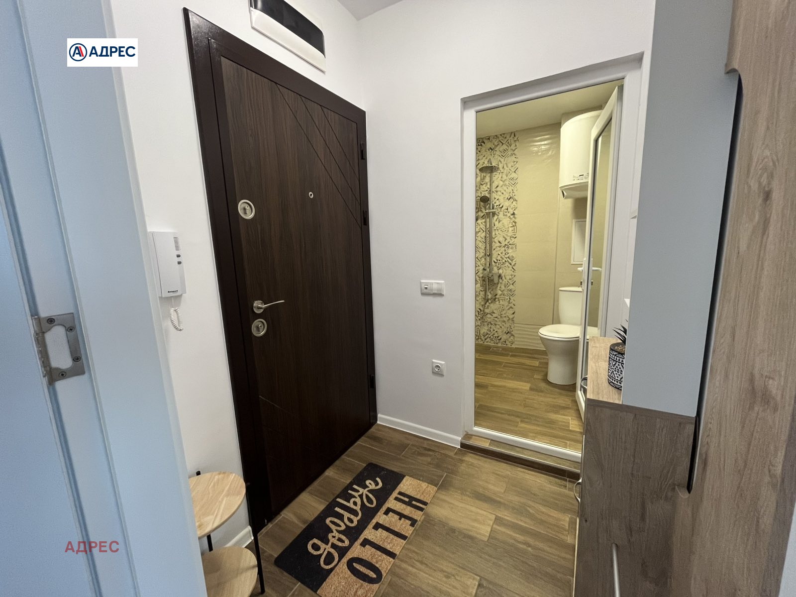 ���� ��� ���� 1-����� | Imot.bg � ����������� 6