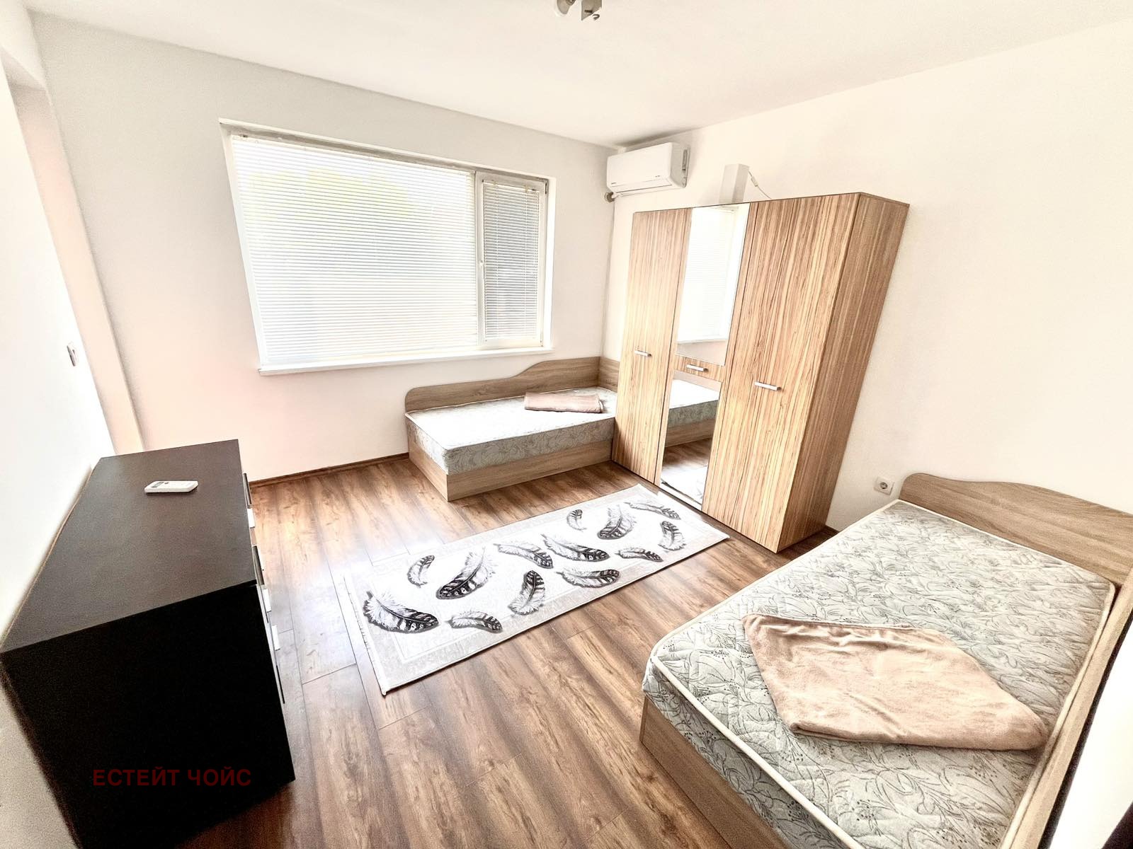 Дава под Наем 2-СТАЕН | Imot.bg — изображение 4