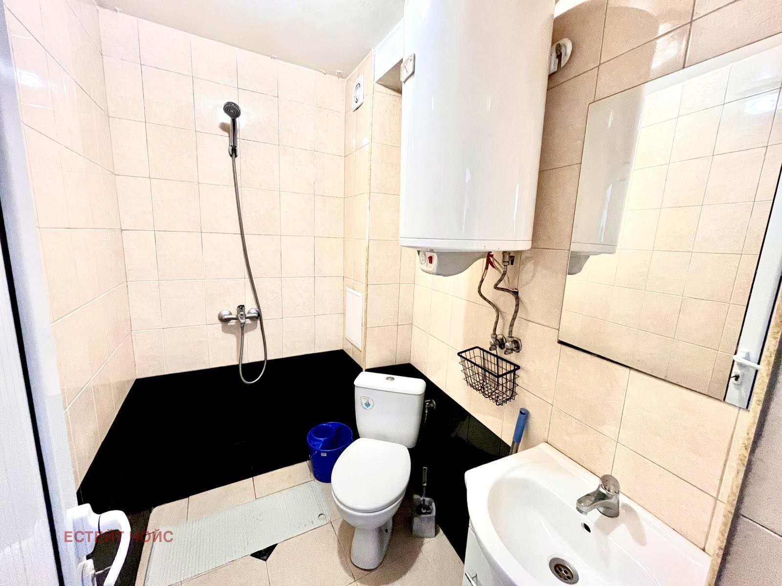 Дава под Наем 2-СТАЕН | Imot.bg — изображение 5