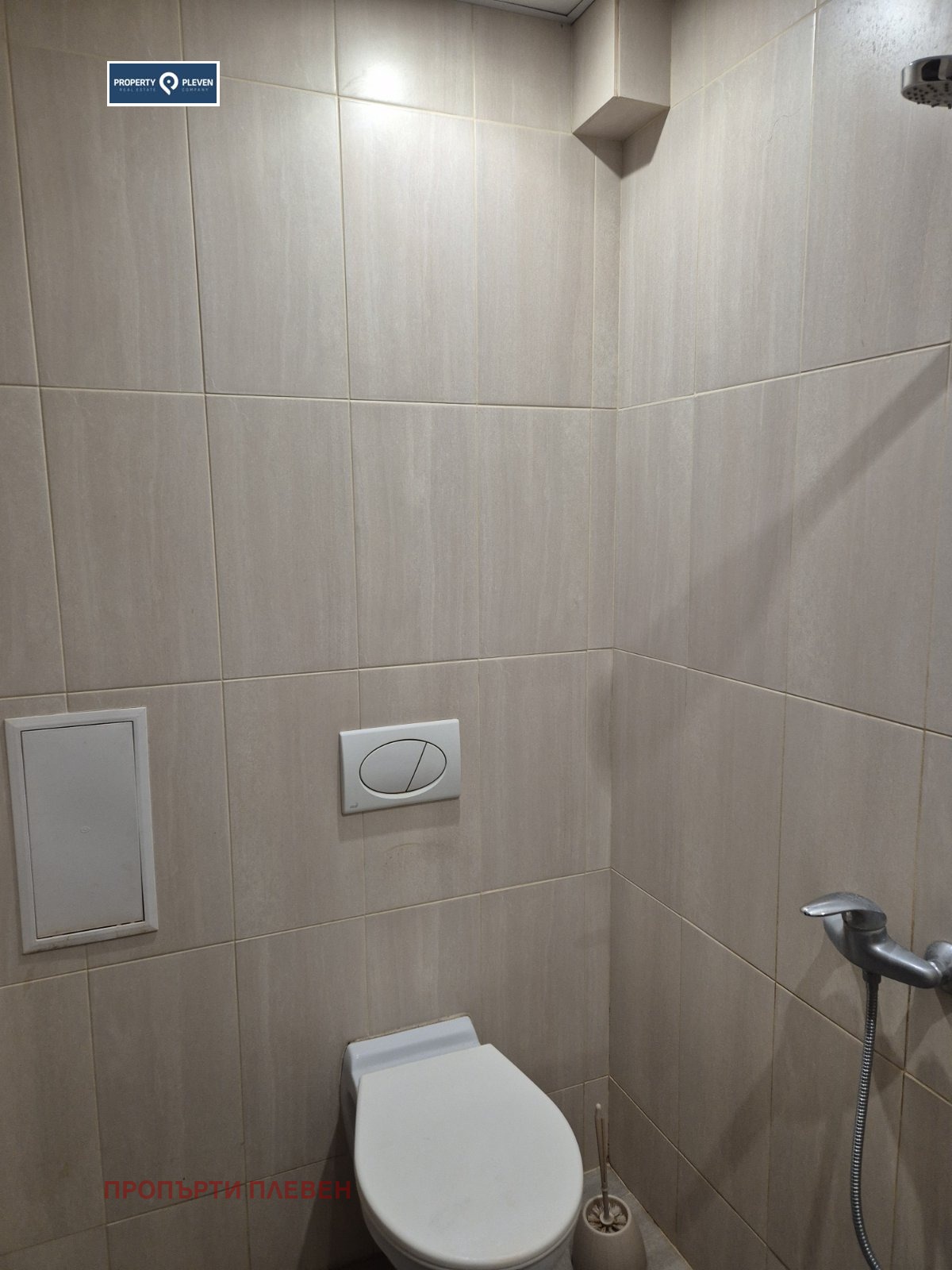 ���� ��� ���� 2-����� | Imot.bg � ����������� 9