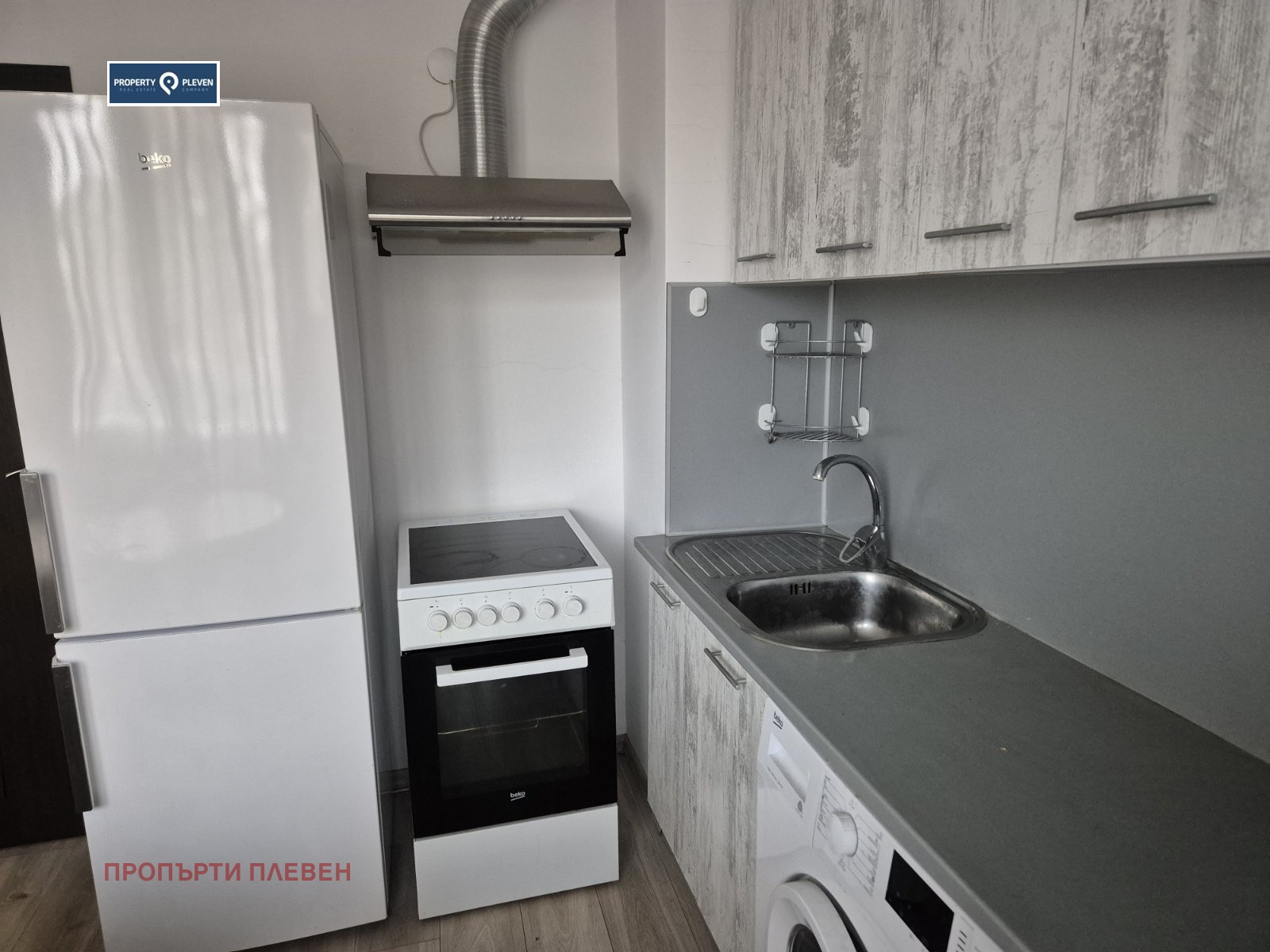 ���� ��� ���� 2-����� | Imot.bg � ����������� 4