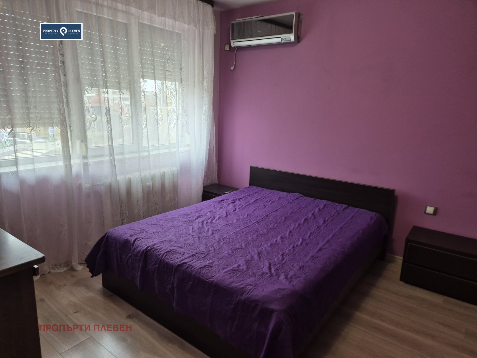 ���� ��� ���� 2-����� | Imot.bg � ����������� 5