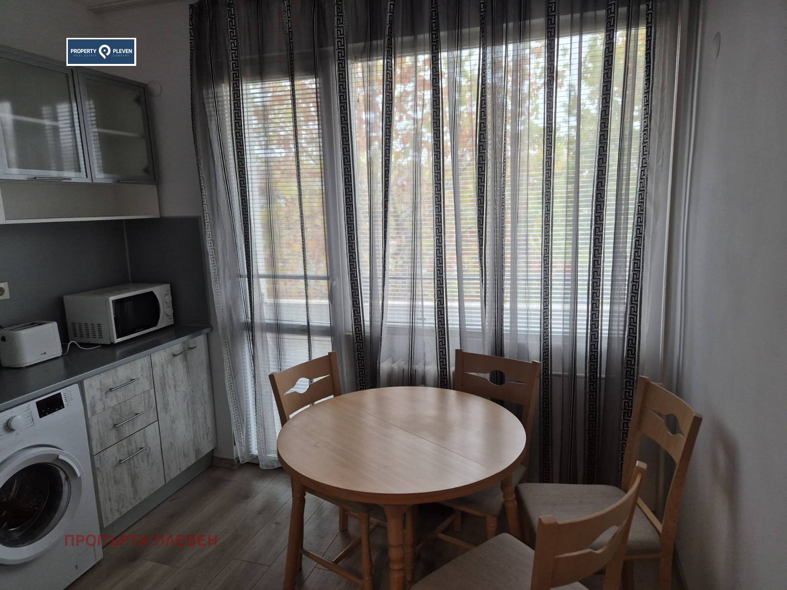 ���� ��� ���� 2-����� | Imot.bg � ����������� 3