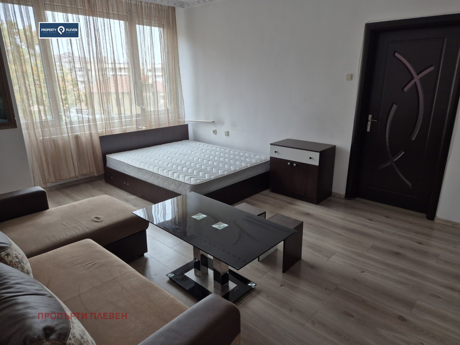 ���� ��� ���� 2-����� | Imot.bg � ����������� 1