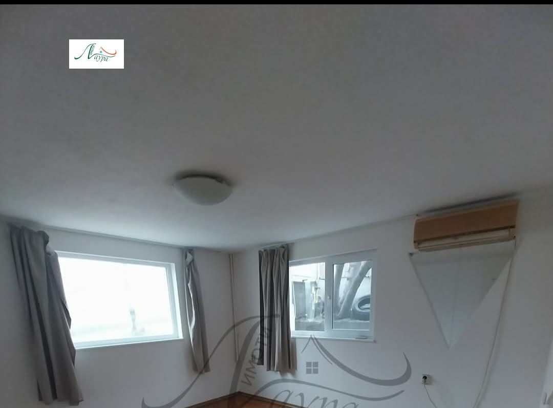 ���� ��� ���� 2-����� | Imot.bg � ����������� 13