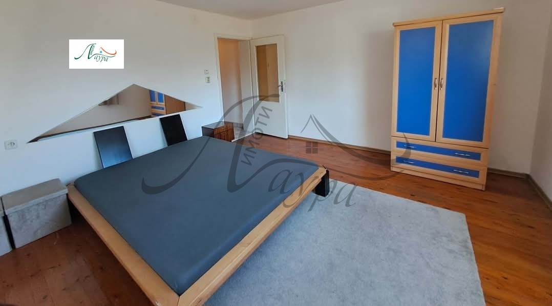 ���� ��� ���� 2-����� | Imot.bg � ����������� 12