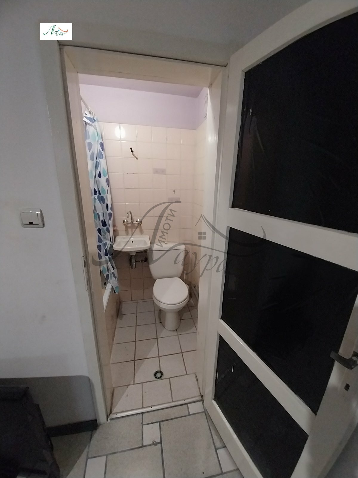 ���� ��� ���� 2-����� | Imot.bg � ����������� 12