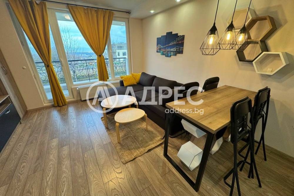 ���� ��� ���� 2-����� | Imot.bg � ����������� 2