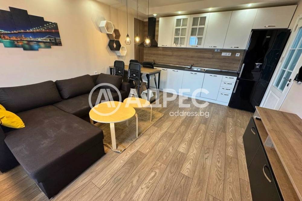 ���� ��� ���� 2-����� | Imot.bg � ����������� 1