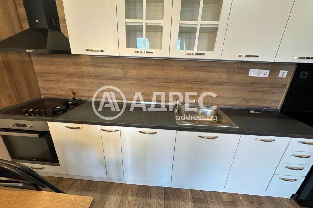 ���� ��� ���� 2-����� | Imot.bg � ����������� 3