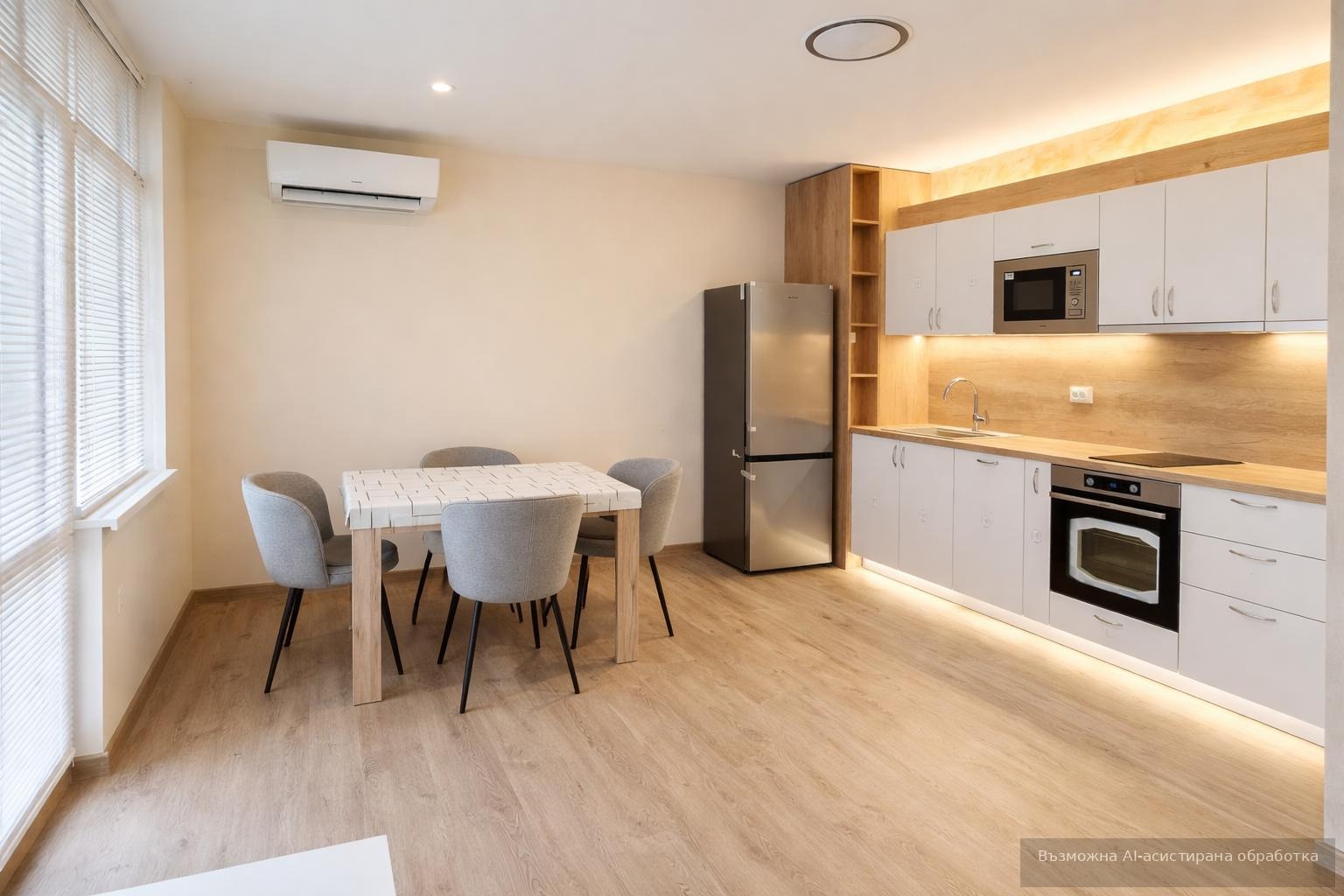 ���� ��� ���� 2-����� | Imot.bg � ����������� 1