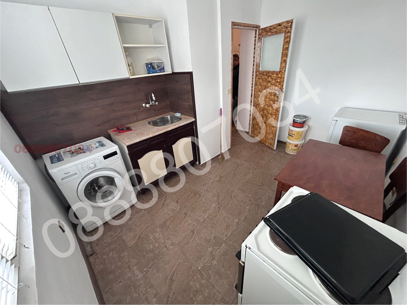 ���� ��� ���� 2-����� | Imot.bg � ����������� 3