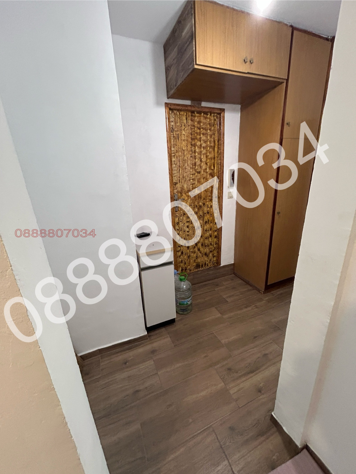 ���� ��� ���� 2-����� | Imot.bg � ����������� 7