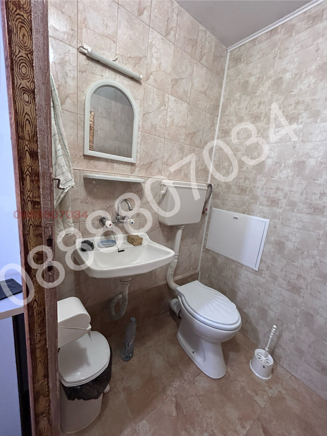 ���� ��� ���� 2-����� | Imot.bg � ����������� 4