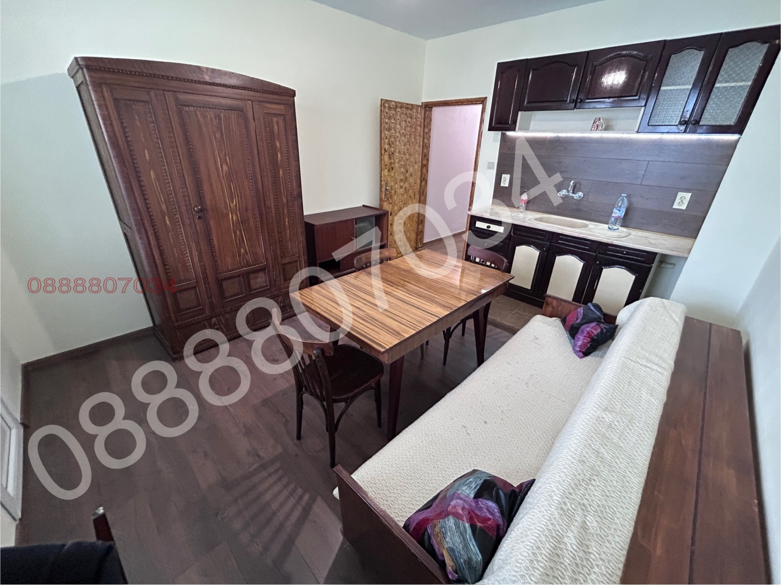 ���� ��� ���� 2-����� | Imot.bg � ����������� 2