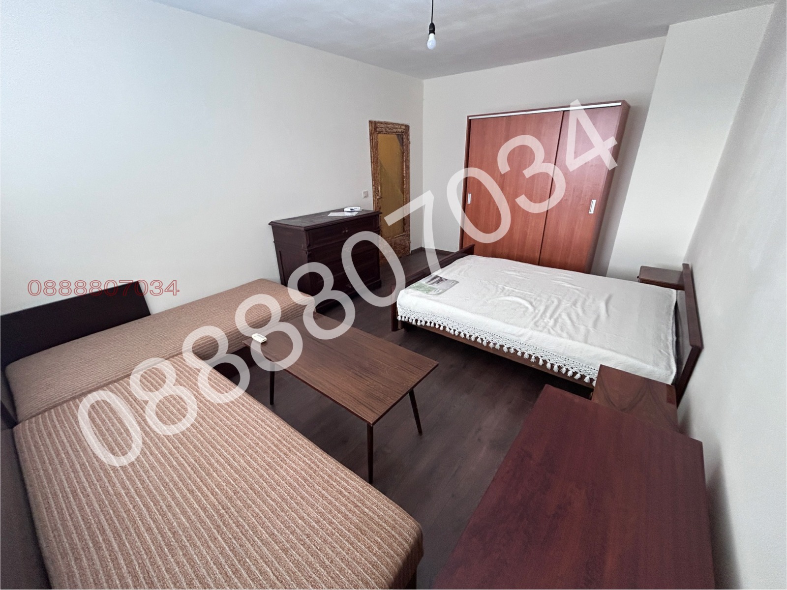 ���� ��� ���� 2-����� | Imot.bg � ����������� 1